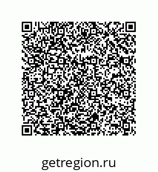 78362221318