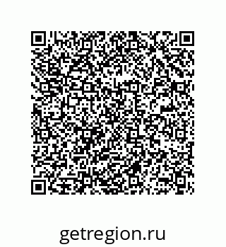 78362221320