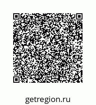 78362221323