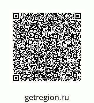 78362221325