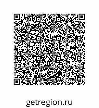 78362221327