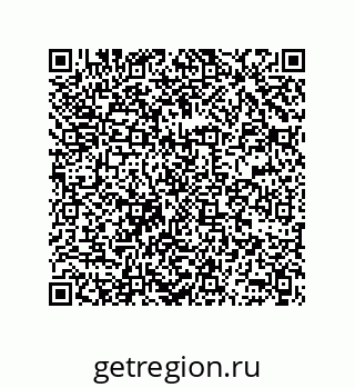78362221329