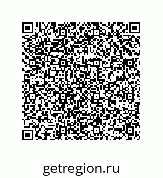 78362221333