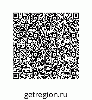 78362221337