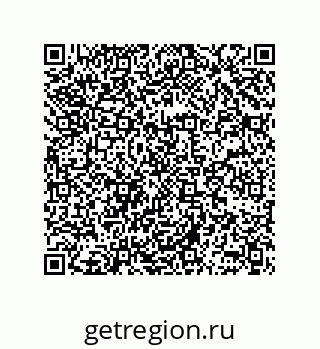 78362221338