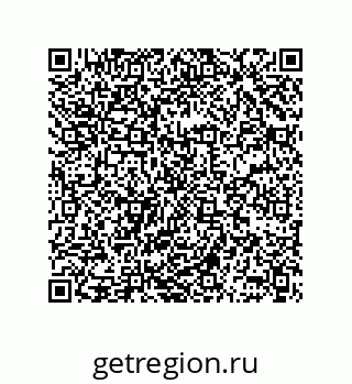 78362221339