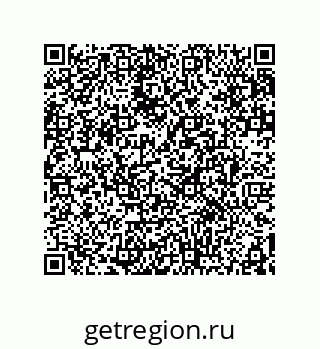 78362221340