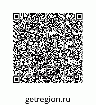 78362221341