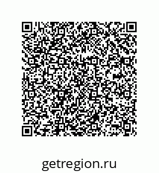 78362221343