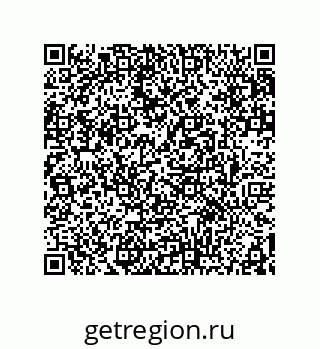 78362221352