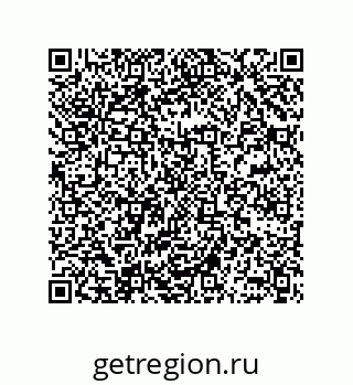 78362221353
