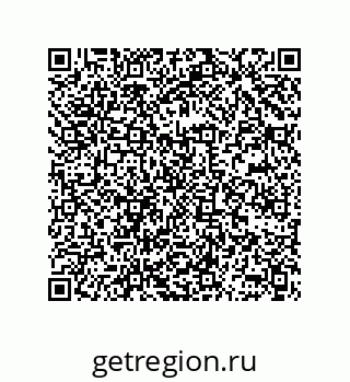 78362221355