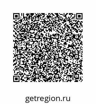 78362221356