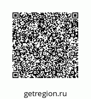 78362221358