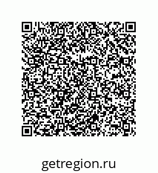 78362221359