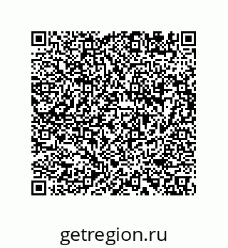 78362221369