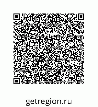 78362221370