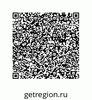 78362221376