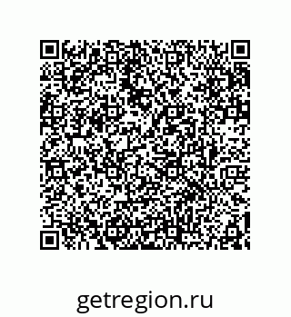 78362221377