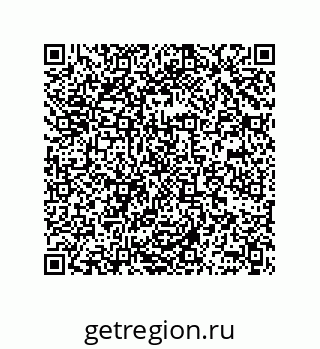 78362221384