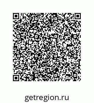 78362221391