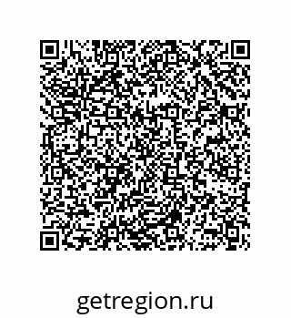 78362221392