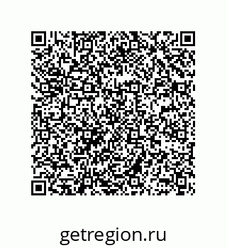 78362221399