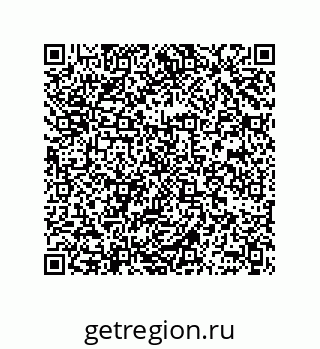 78362221706