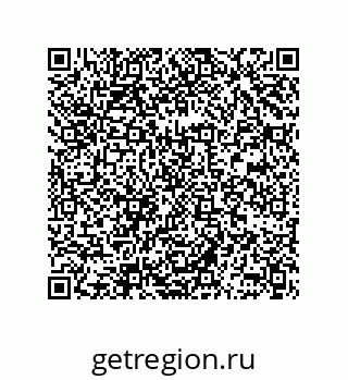 78362221707