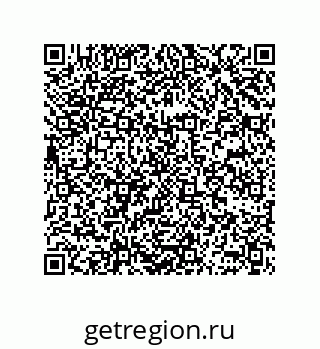 78362221715