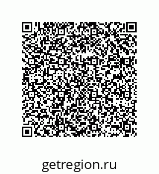 78362221717