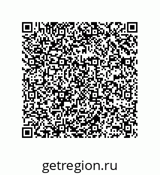 78362221728
