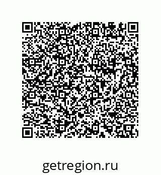 78362221734