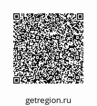 78362221735
