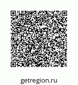 78362221739