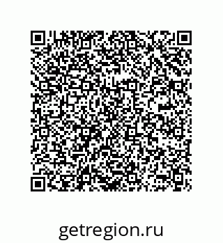 78362221741
