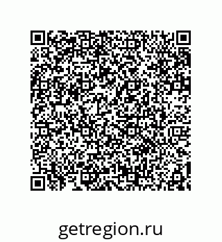 78362221746