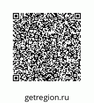 78362221752