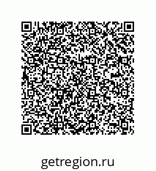 78362221761