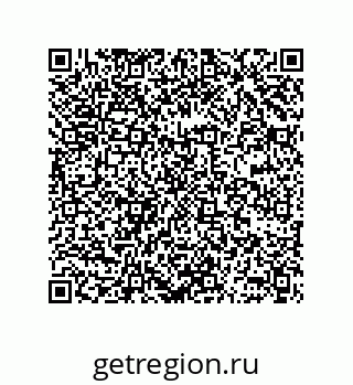 78362221769