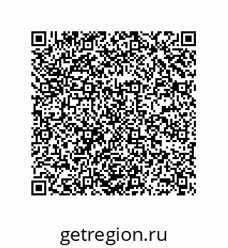 78362221779