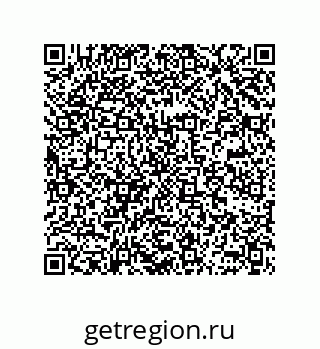 78362221780