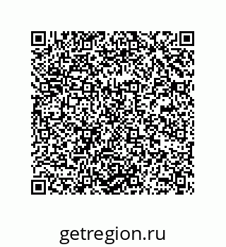 78362221782