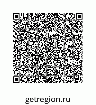 78362221783