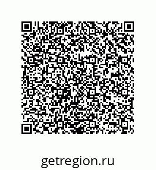 78362221784