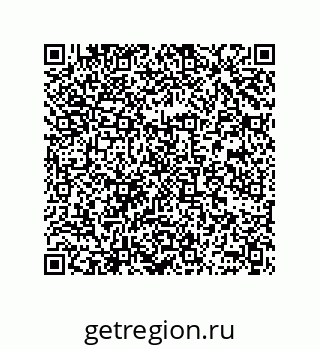 78362221786
