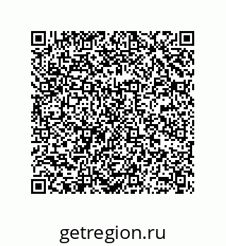 78362221788