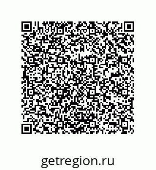 78362221791