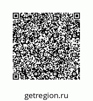 78362221802