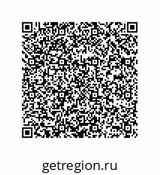 78362221807